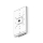 Cudy AP3000 WALL (3000Mb/s a/b/g/n/ac/ax) - 1504484 - zdjęcie 2